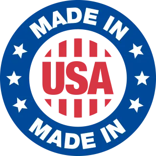 DentaSmile Pro made in a certified USA facility