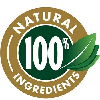 DentaSmile Pro all natural ingredients